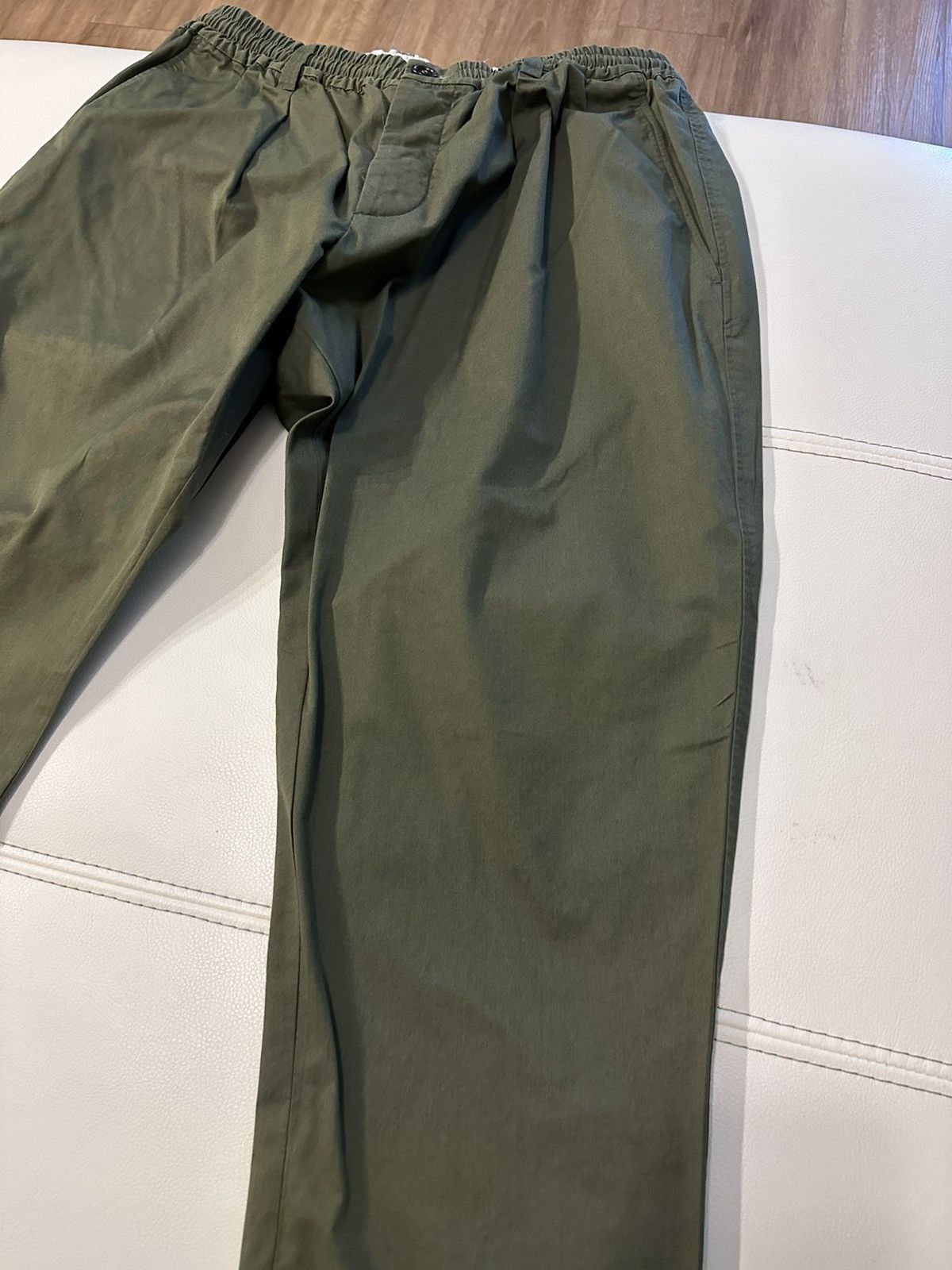 Marni Marni Trouser Size US 34 / EU 50 - 3 Thumbnail