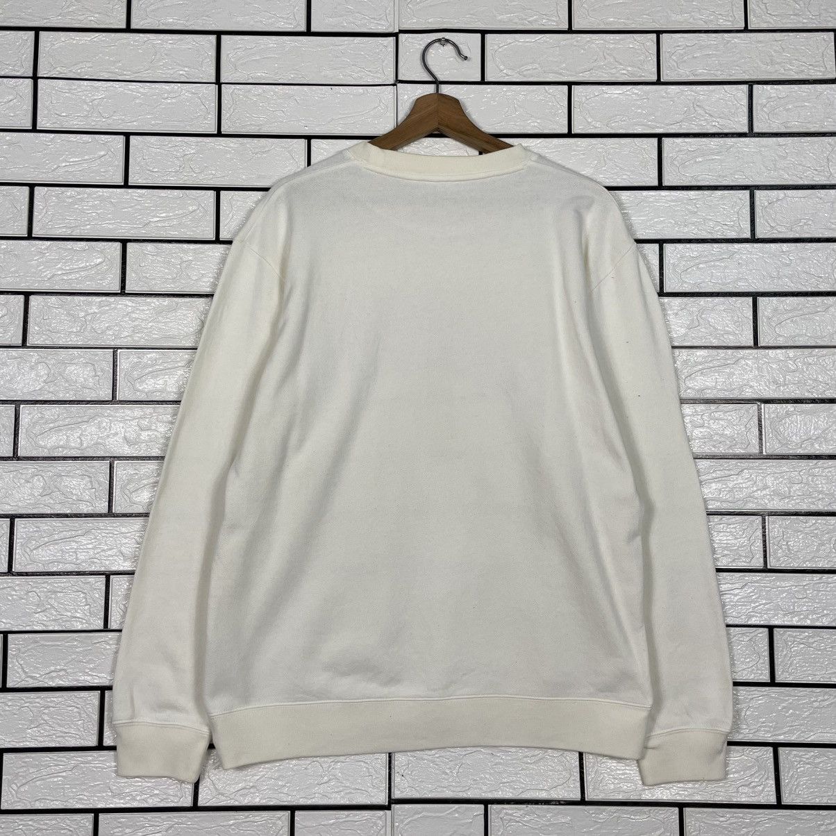 Japanese Brand Discus Athletics Arizona Crewneck Sweatshirt Size US L / EU 52-54 / 3 - 7 Thumbnail