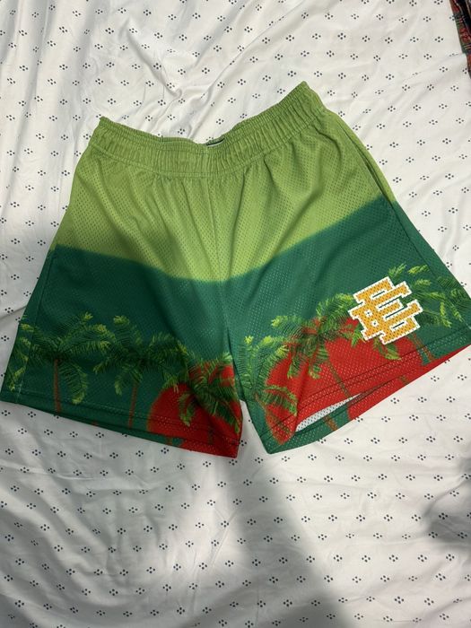 adidas wide basketball shoes