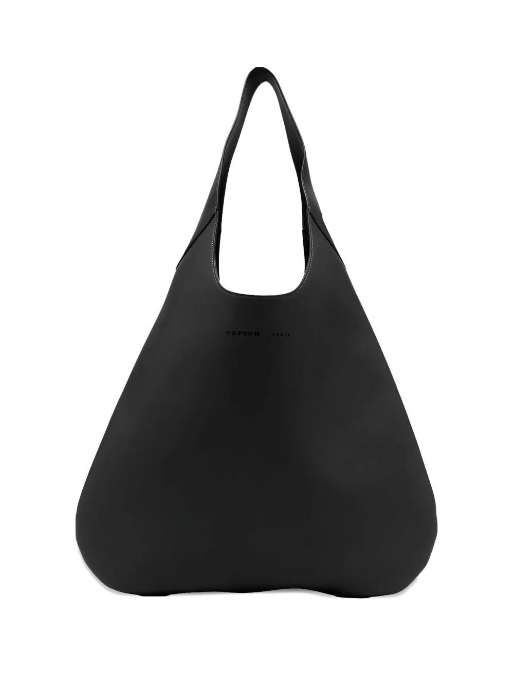 Carven "TOMMASO" BAG Size ONE SIZE - 1 Thumbnail