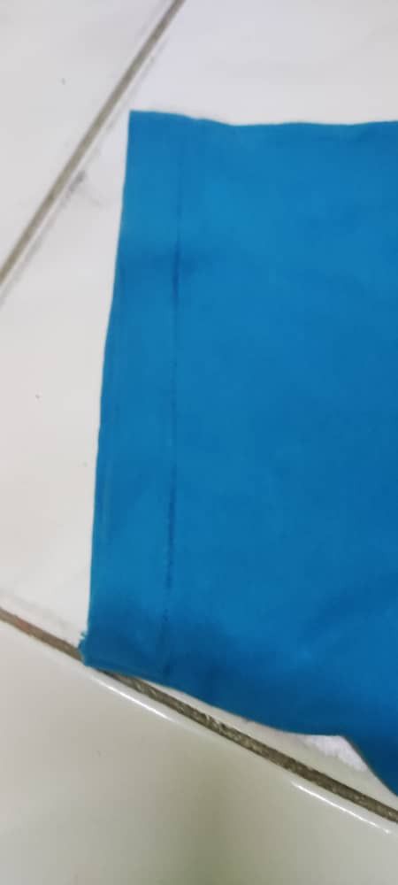 Vintage UNIVERSAL STUDIOS Frorida Size US M / EU 48-50 / 2 - 4 Thumbnail