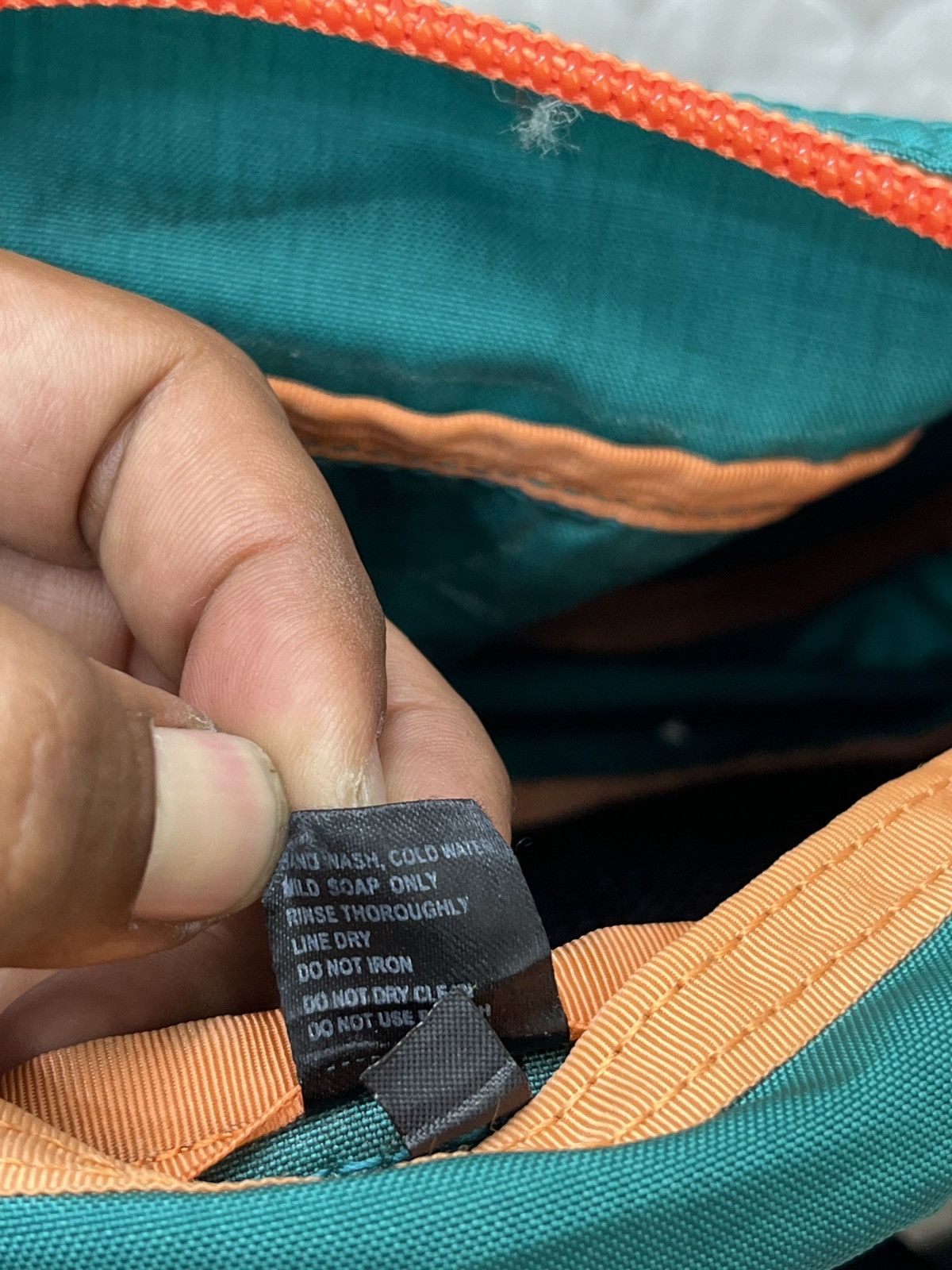 Gregory 🔥🔥🔥STEALS GREGORY TAILMATE S WAIST BAG Size ONE SIZE - 20 Thumbnail