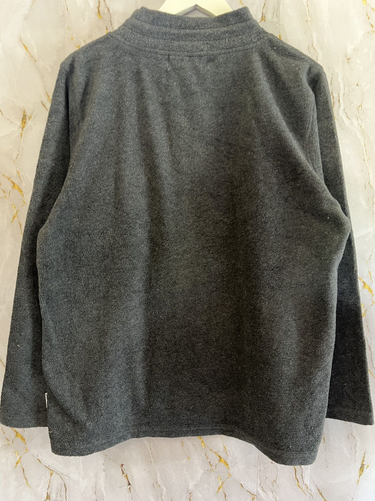 Pepsi 🔥 Vintage Pepsi Cola Sweatshirt – Streetwear Classic Size US XL / EU 56 / 4 - 2 Thumbnail
