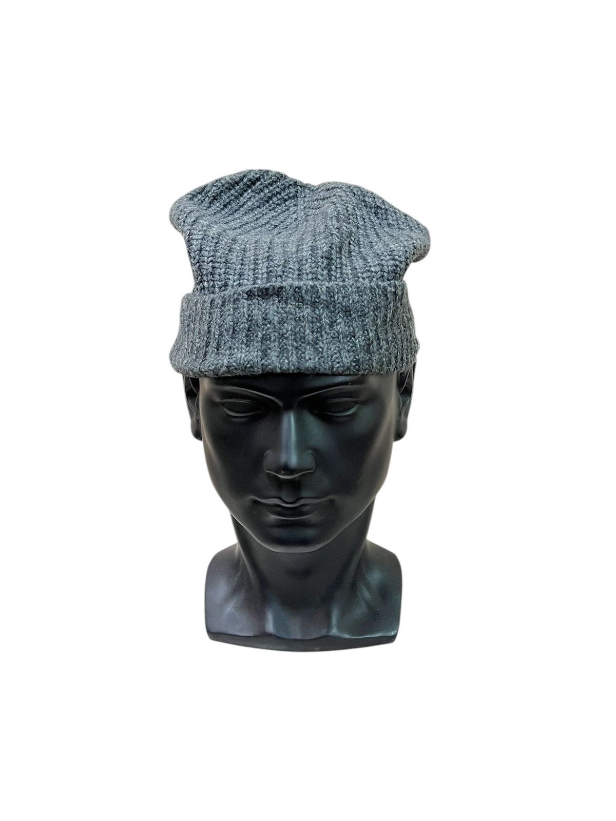 Gap Gap Plain Beanie Hats Size ONE SIZE - 1 Thumbnail