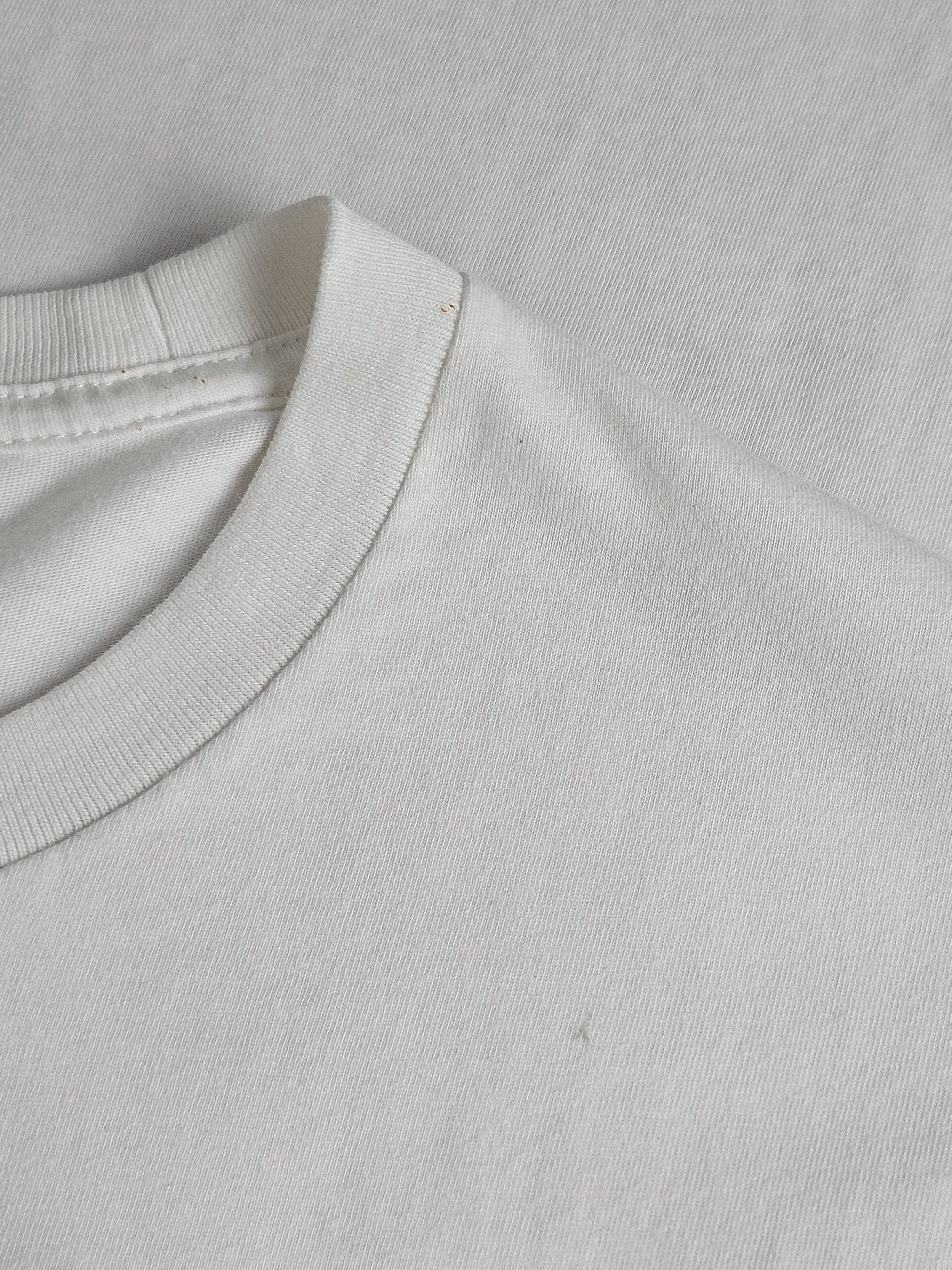 Undercover Undercover Wasted Youth Flower Tee Size US L / EU 52-54 / 3 - 6 Thumbnail