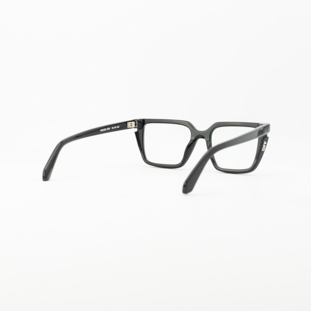 Off-White Off-White Sunglasses(OERJ052S24PLA0011000-FR) Size ONE SIZE - 7 Thumbnail