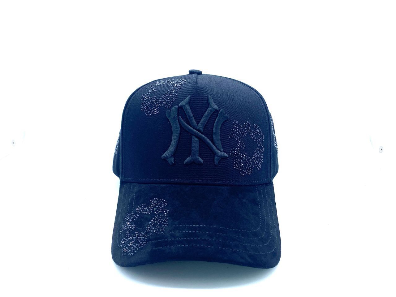Other Endthehype hat Size ONE SIZE - 1 Thumbnail