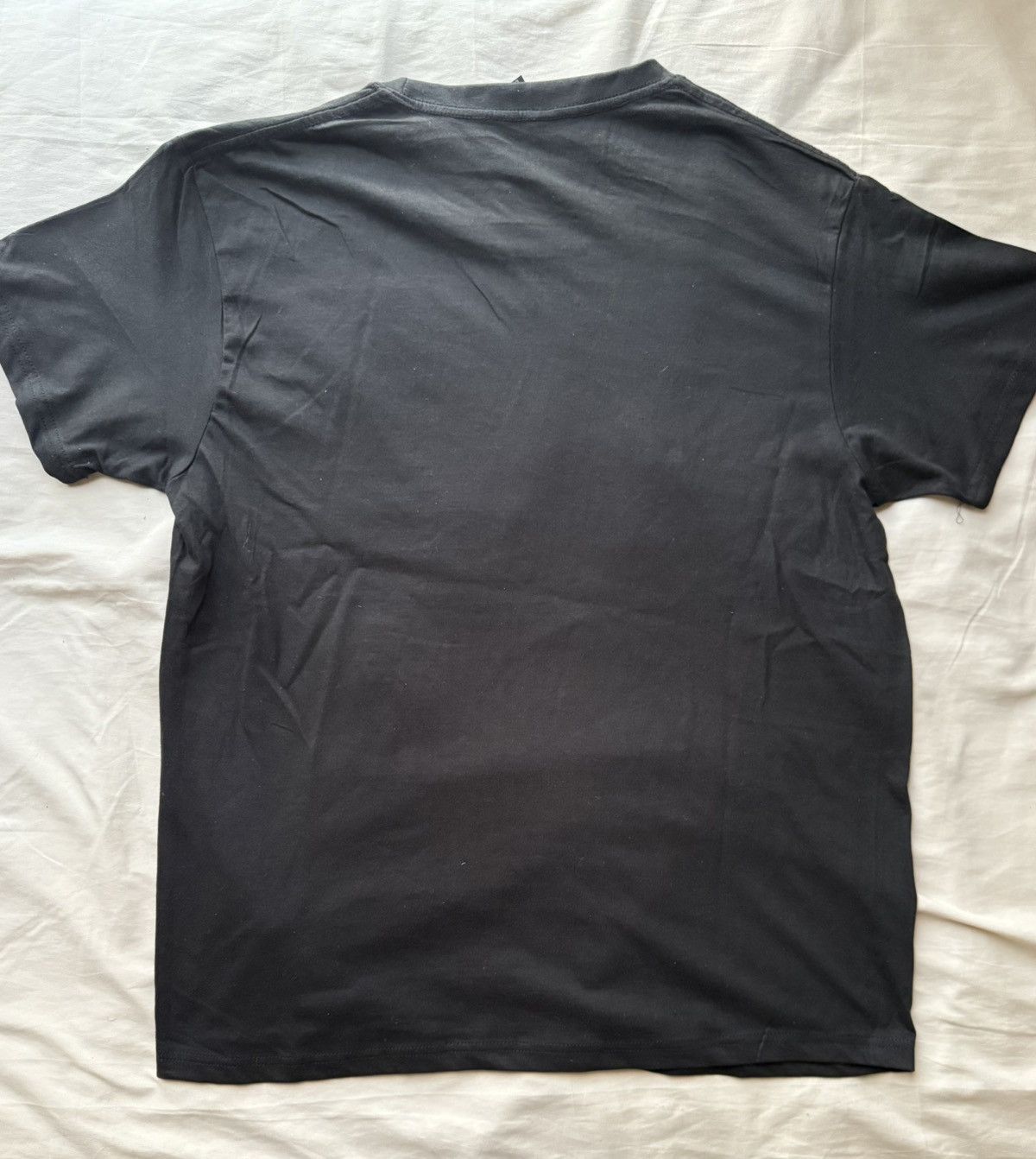 Other Men's Casual Graphic T-Shirt Size US L / EU 52-54 / 3 - 7 Thumbnail