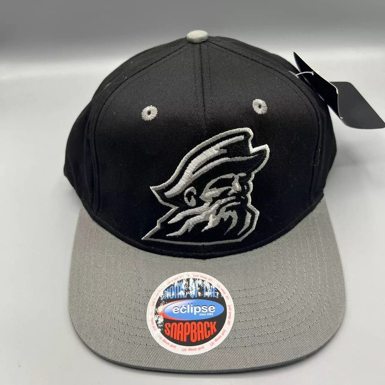 Other Appalachian State Mountaineers Hat Men Snap Back Cap New Size ONE SIZE - 1 Thumbnail
