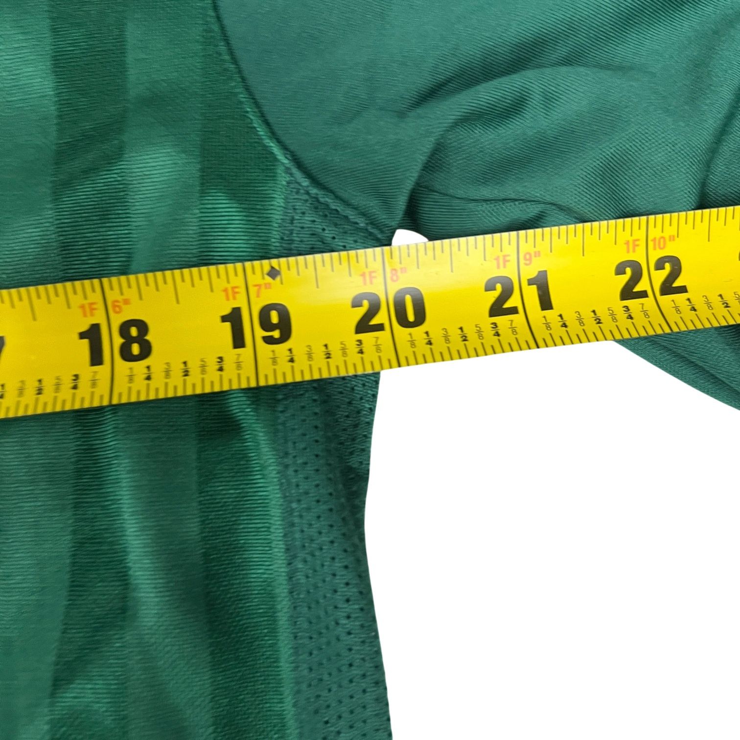 Other 23/24 Club Leon Kit Size US M / EU 48-50 / 2 - 3 Thumbnail