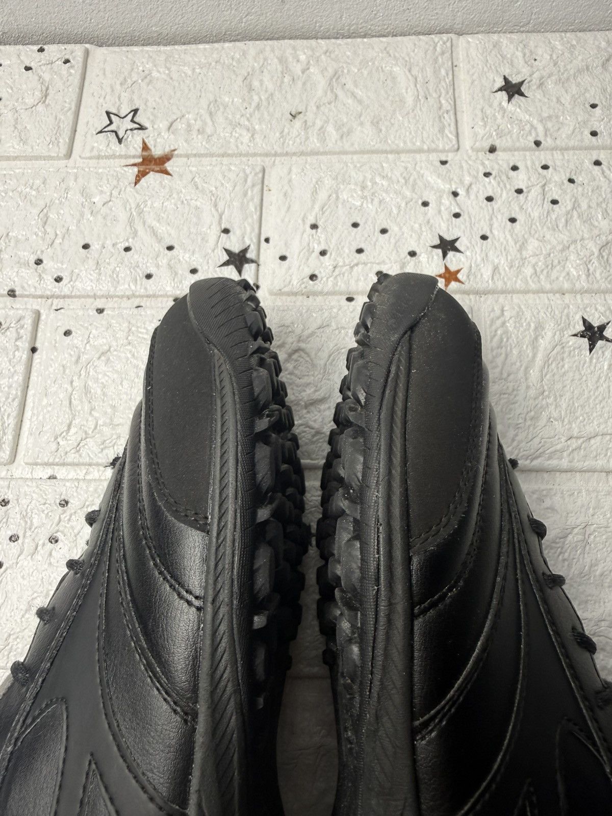 Mizuno Mizuno Morelia Sala Pro TF US8 UK7 EUR40.5 Cleats Boots Size US 8 / EU 41 - 8 Thumbnail