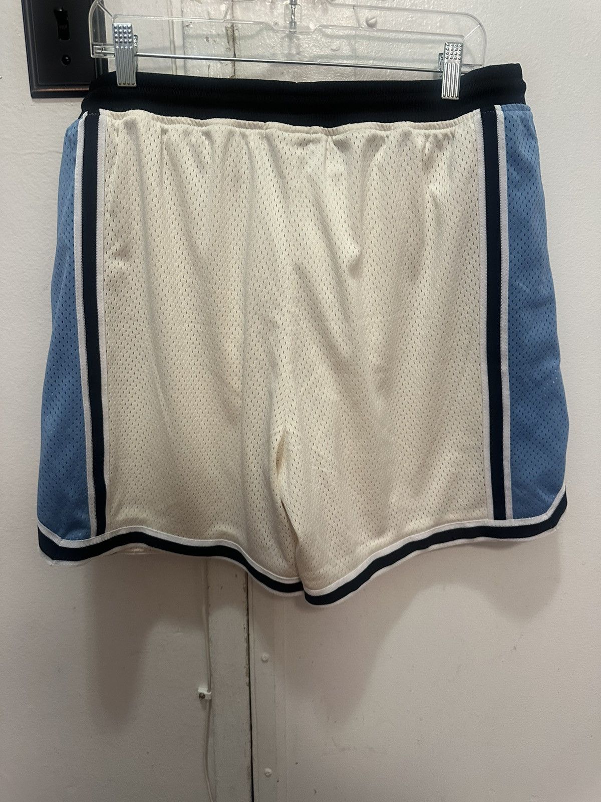 John Elliott varsity shorts