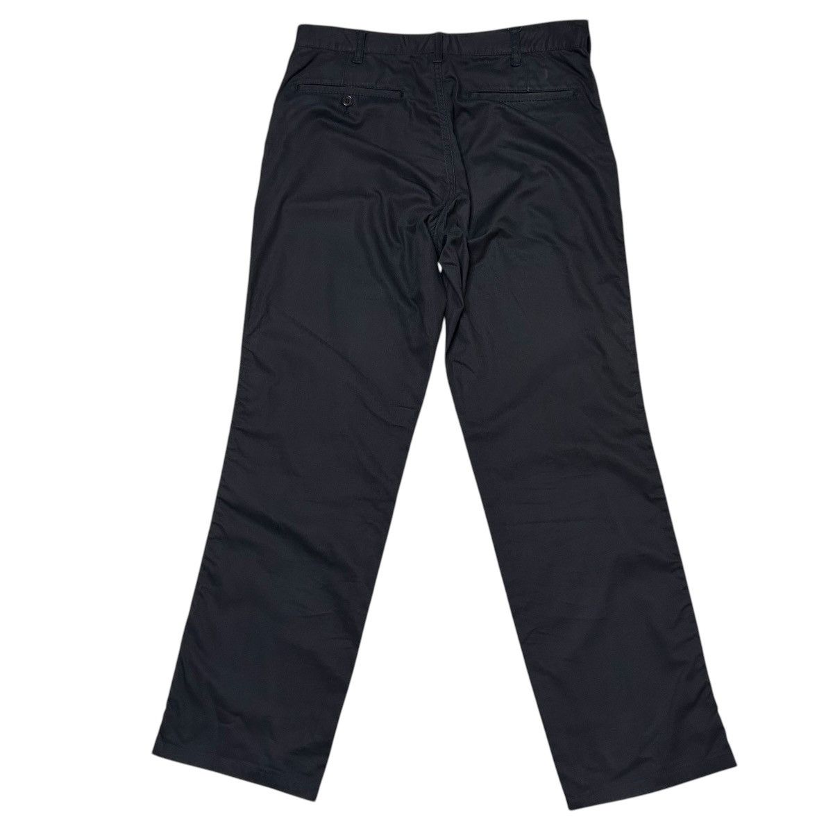 Comme des Garcons Homme 745 00s Comme Des Garcons Homme suit set up archive men Size 42R - 15 Thumbnail