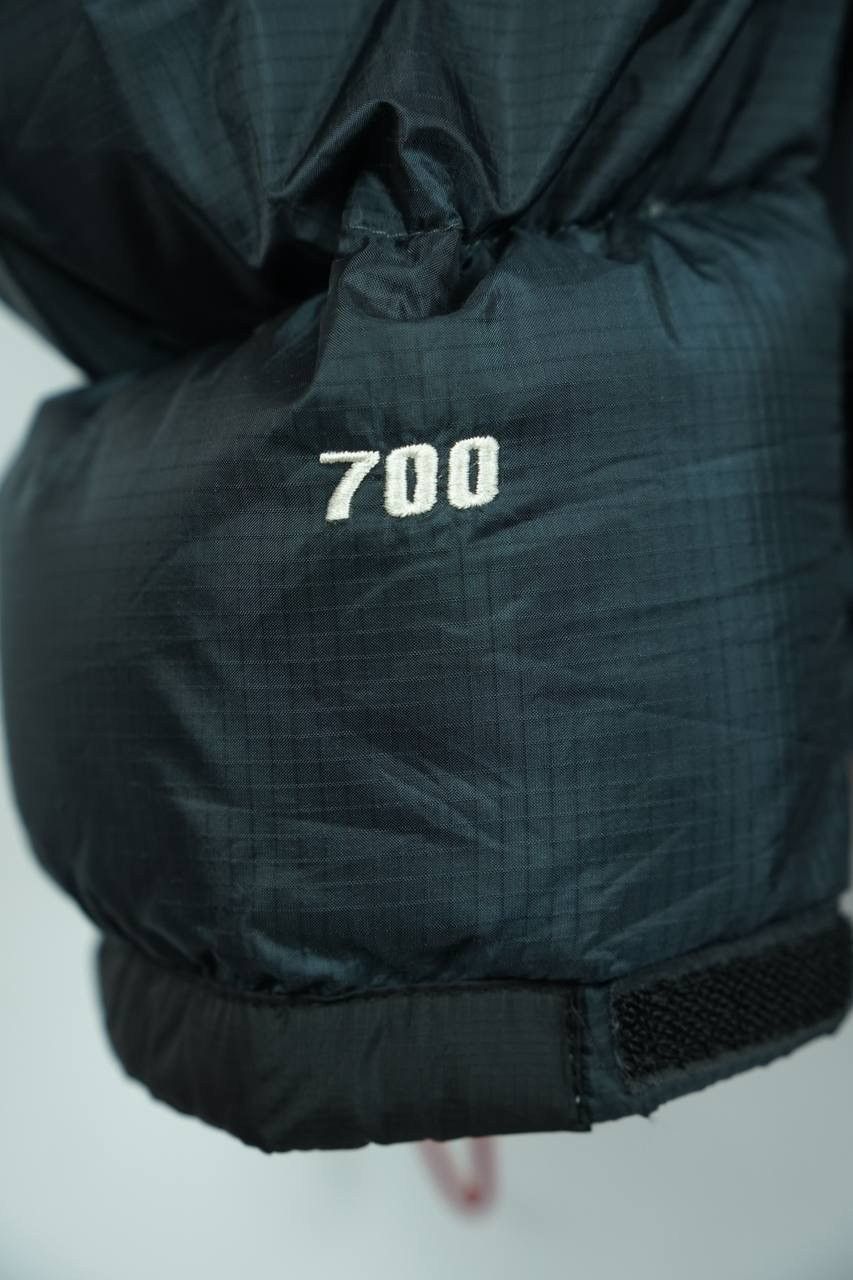 The North Face The North Face Baltoro 700🇰🇷 Size US M / EU 48-50 / 2 - 8 Thumbnail