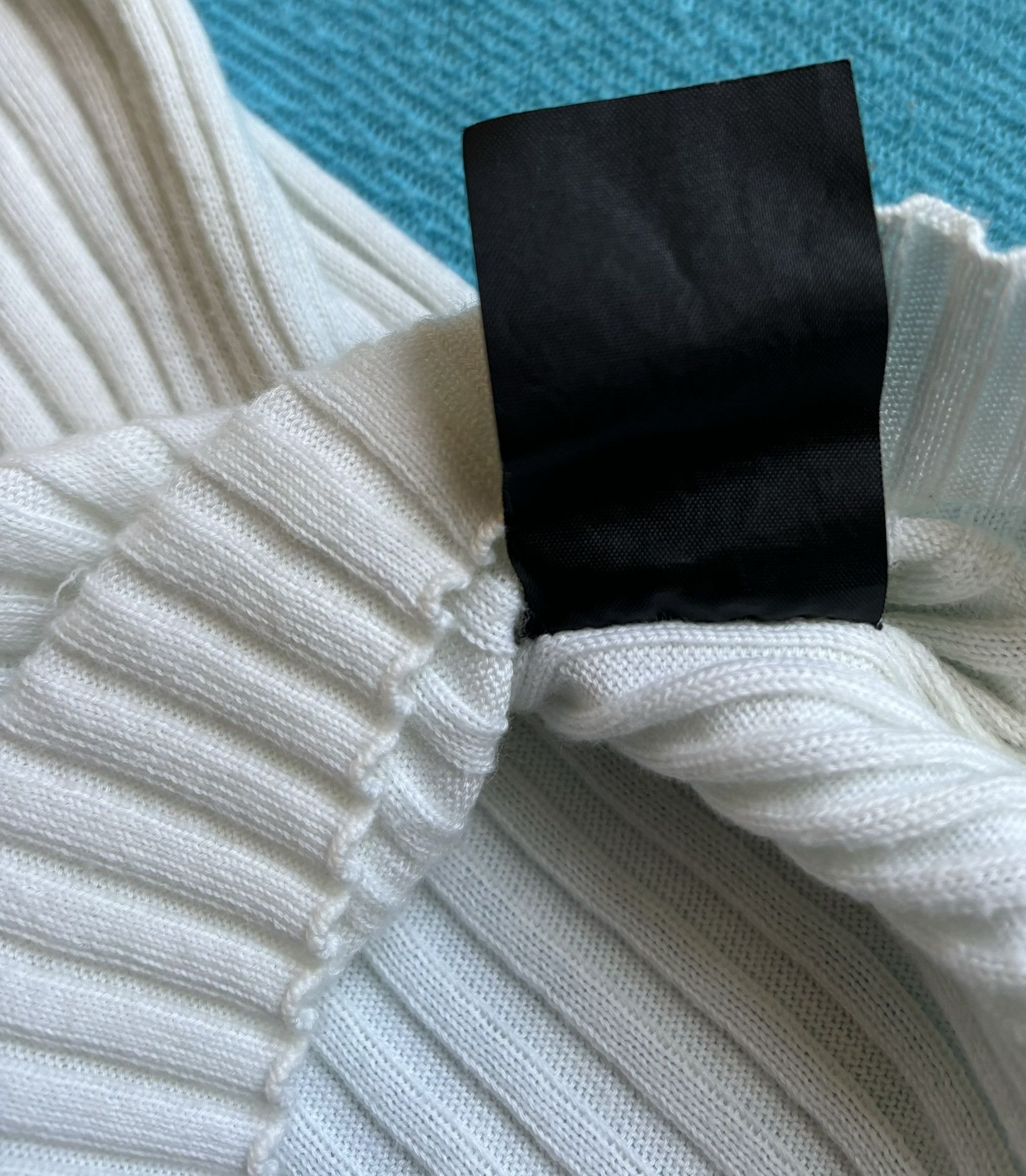 Alexander Wang Alexander Wang sweater size S Size S / US 4 / IT 40 - 18 Thumbnail
