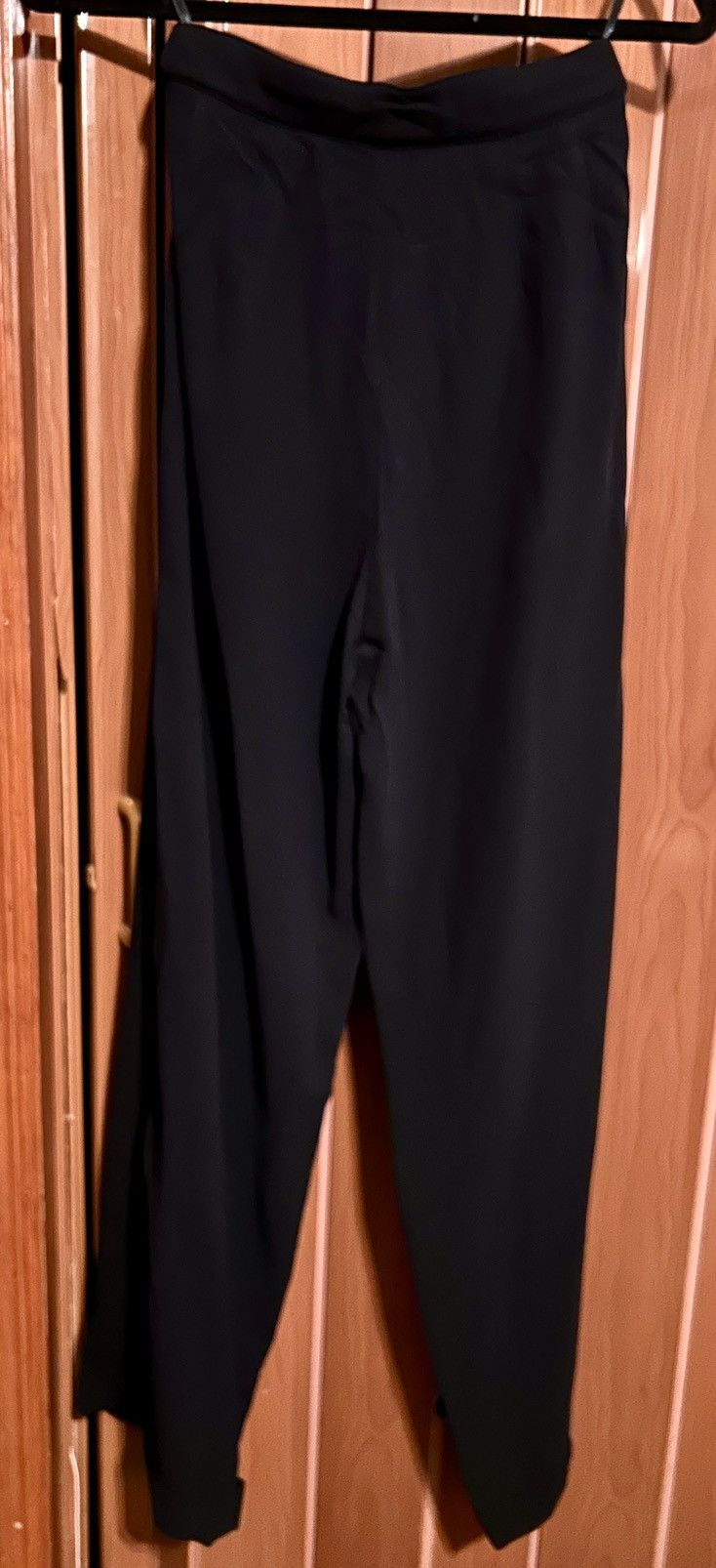 DKNY DKNY VINTAGE BLUE SUIT Size XS / US 0-2 / IT 36-38 - 10 Thumbnail