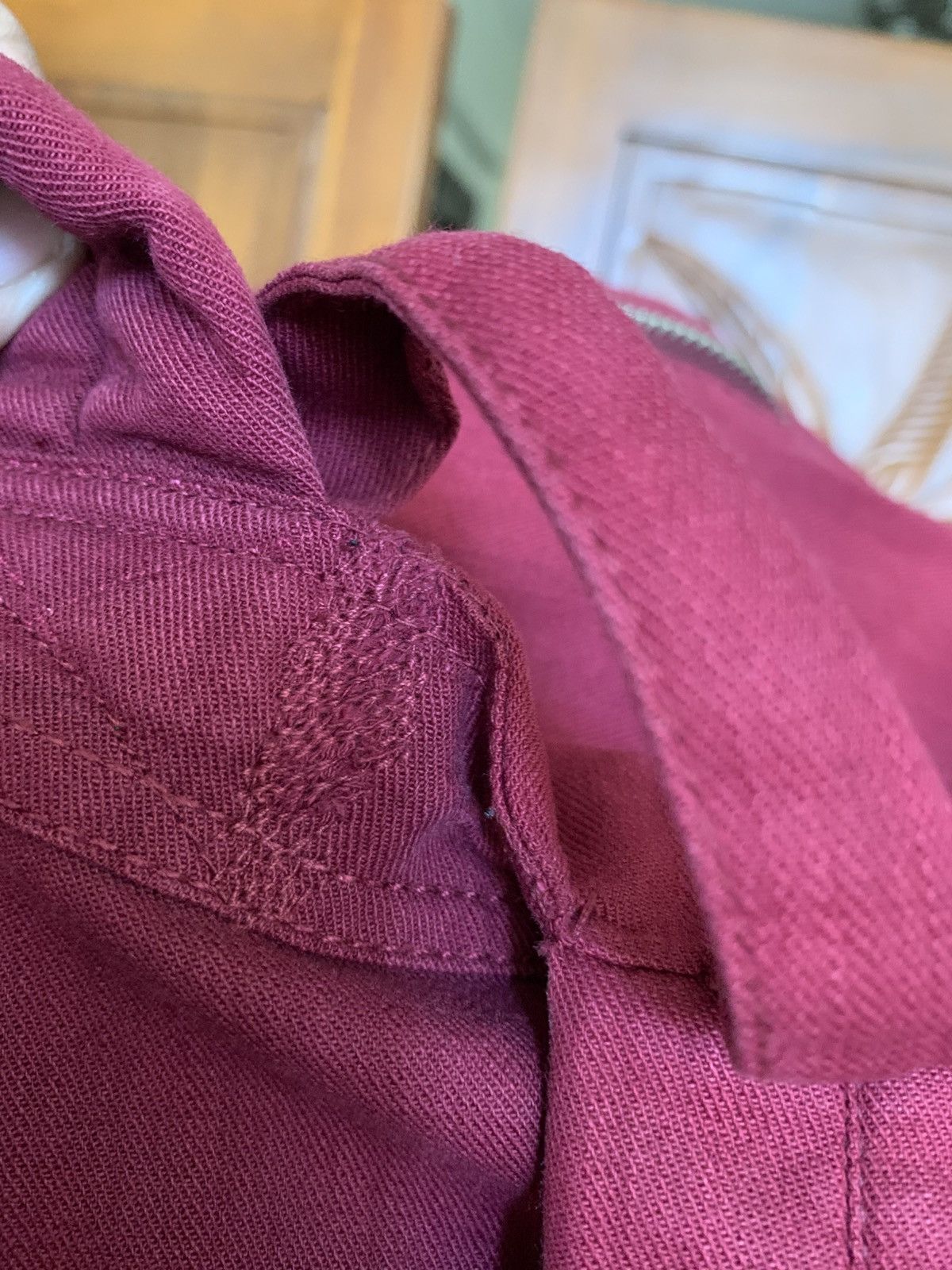 Stussy Stussy bagpack Size ONE SIZE - 4 Thumbnail