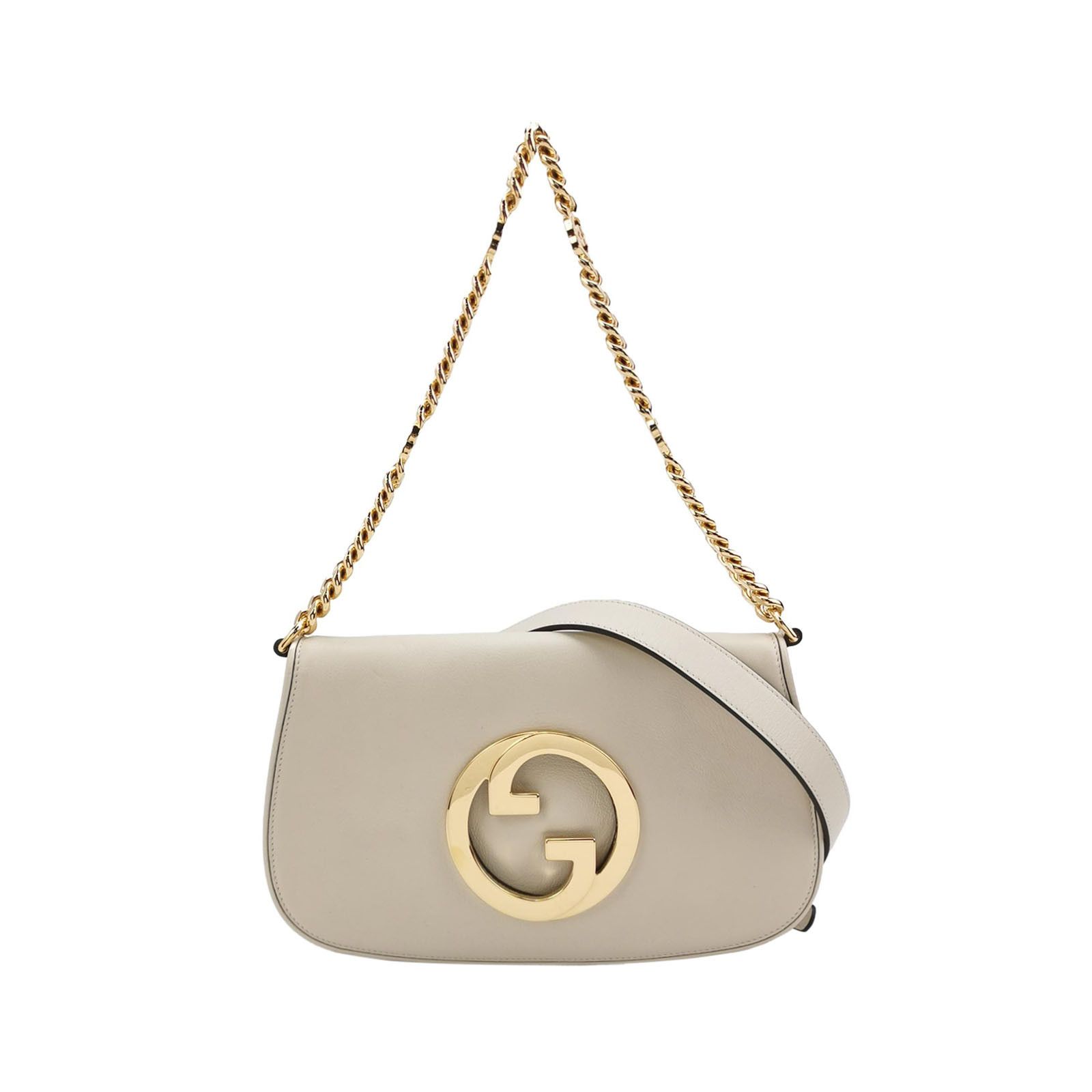 Gucci Gucci Women os Shoulder Bags Size ONE SIZE - 1 Thumbnail