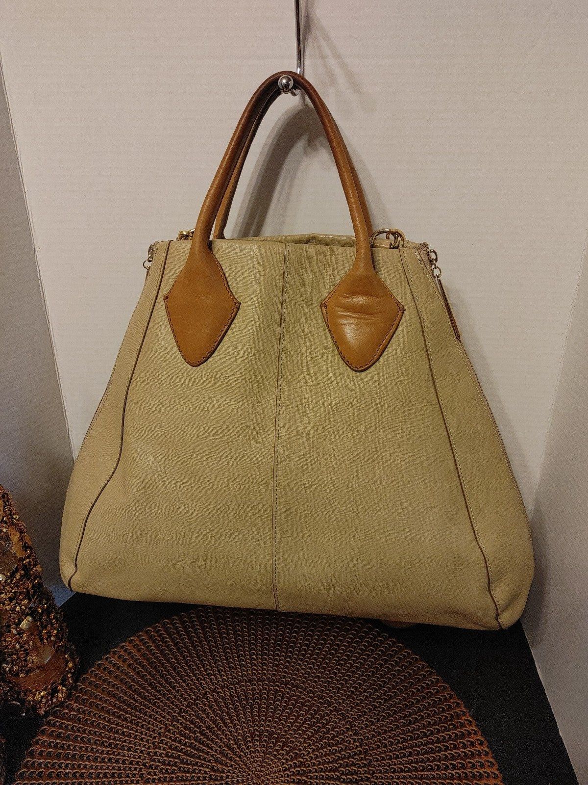Other Pour La Victoire XL Bag Size ONE SIZE - 3 Thumbnail