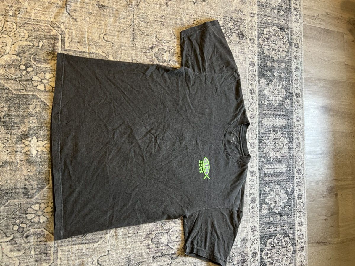 Other Paisa Boys Tee Size US L / EU 52-54 / 3 - 1 Thumbnail