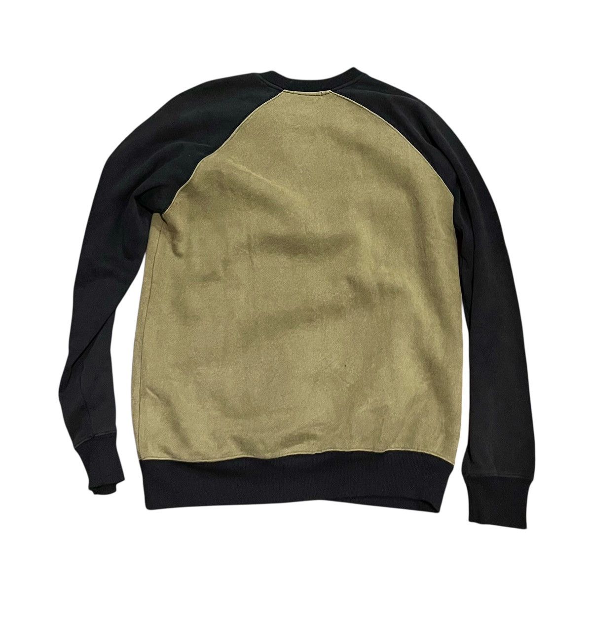 Jun Takahashi Vintage undercover one and only graphic sweatshirt Size US S / EU 44-46 / 1 - 5 Thumbnail