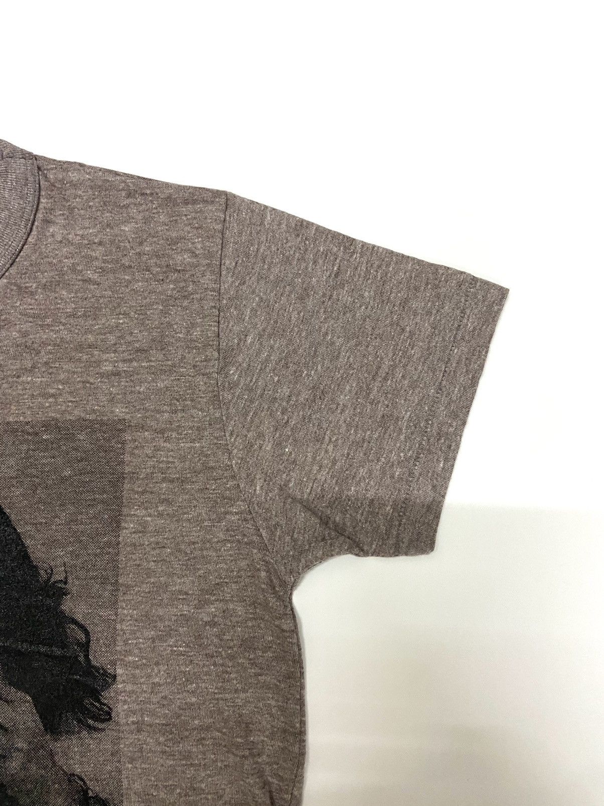 Other TOKYO POWDER INDUSTRIES TEE Size US M / EU 48-50 / 2 - 7 Thumbnail