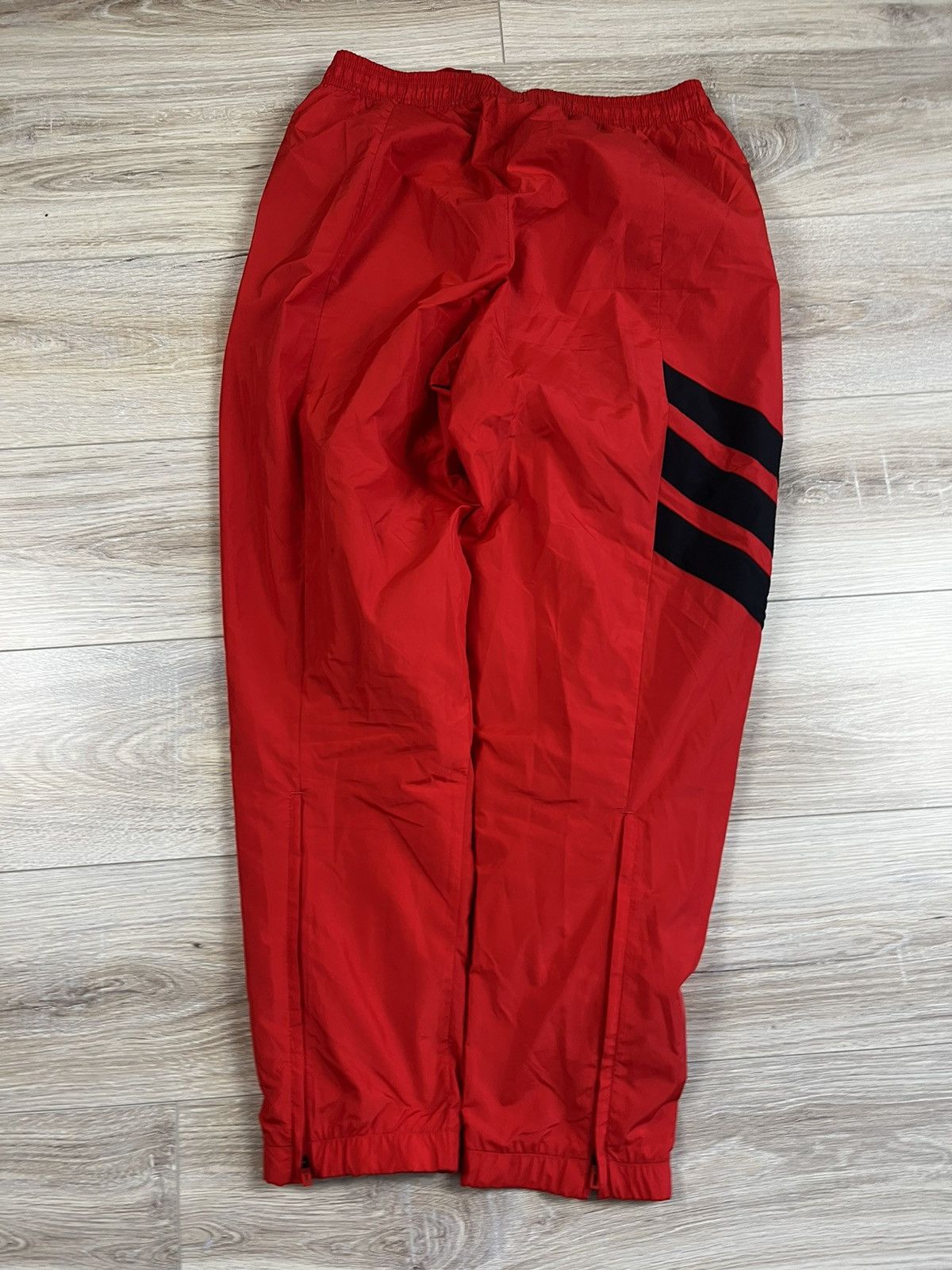 Adidas × Gosha Rubchinskiy Gosha Rubchinski x Adidas Pants Size US 32 / EU 48 - 2 Thumbnail