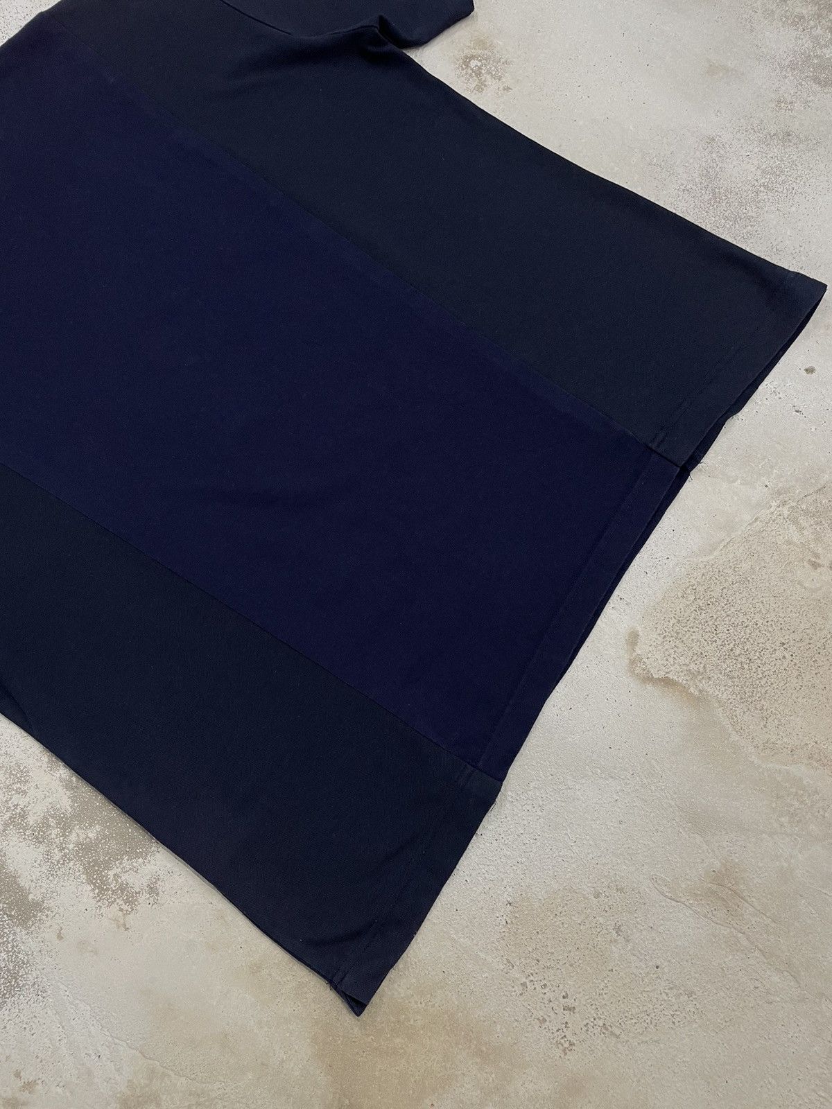Japanese Brand × UNIVERSAL PRODUCTS. Rewritable University Fargo Japanese Designer Ter Size US M / EU 48-50 / 2 - 6 Thumbnail