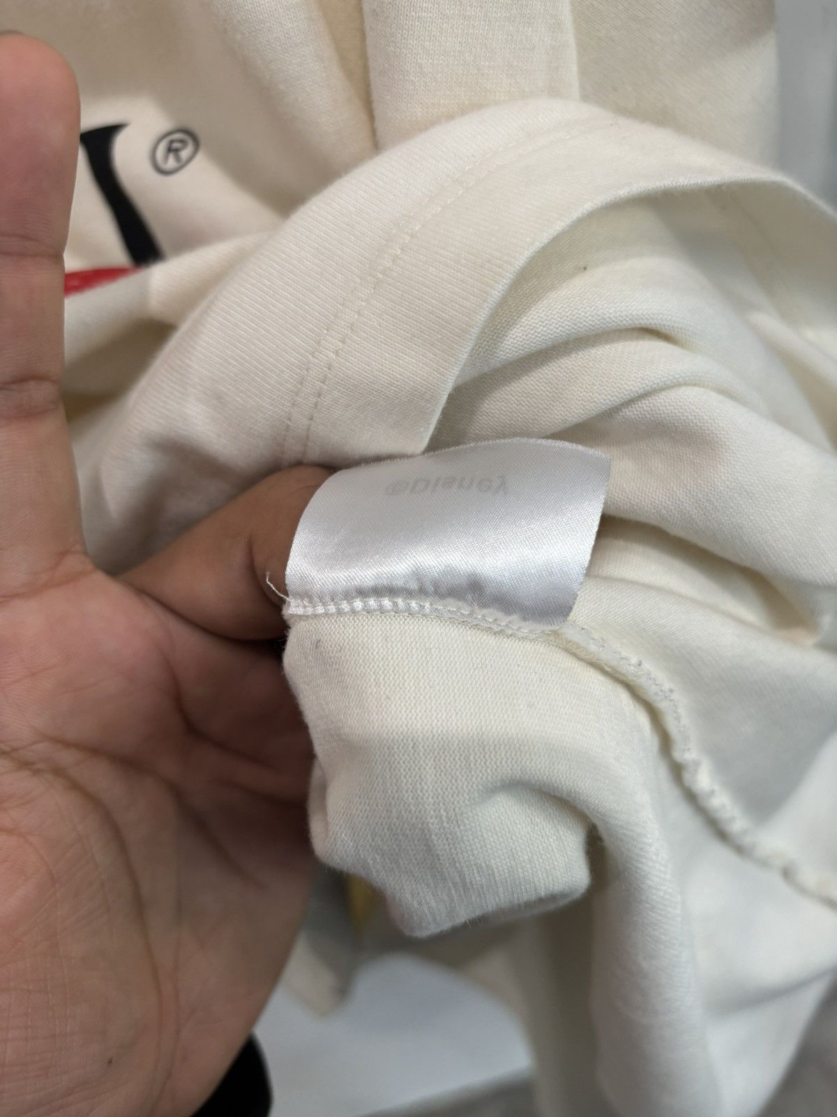 Disney × Gucci Gucci Size US L / EU 52-54 / 3 - 8 Thumbnail