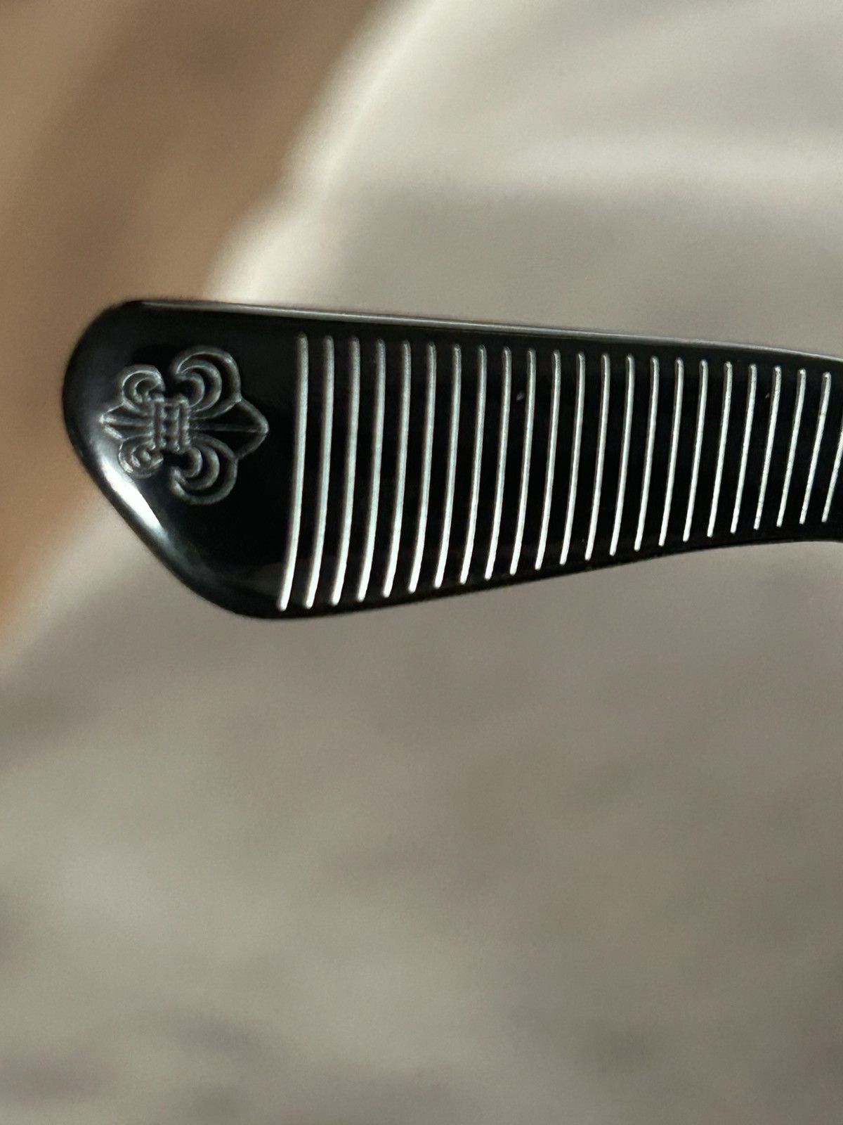 Chrome Hearts Gnarlin Size ONE SIZE - 4 Thumbnail