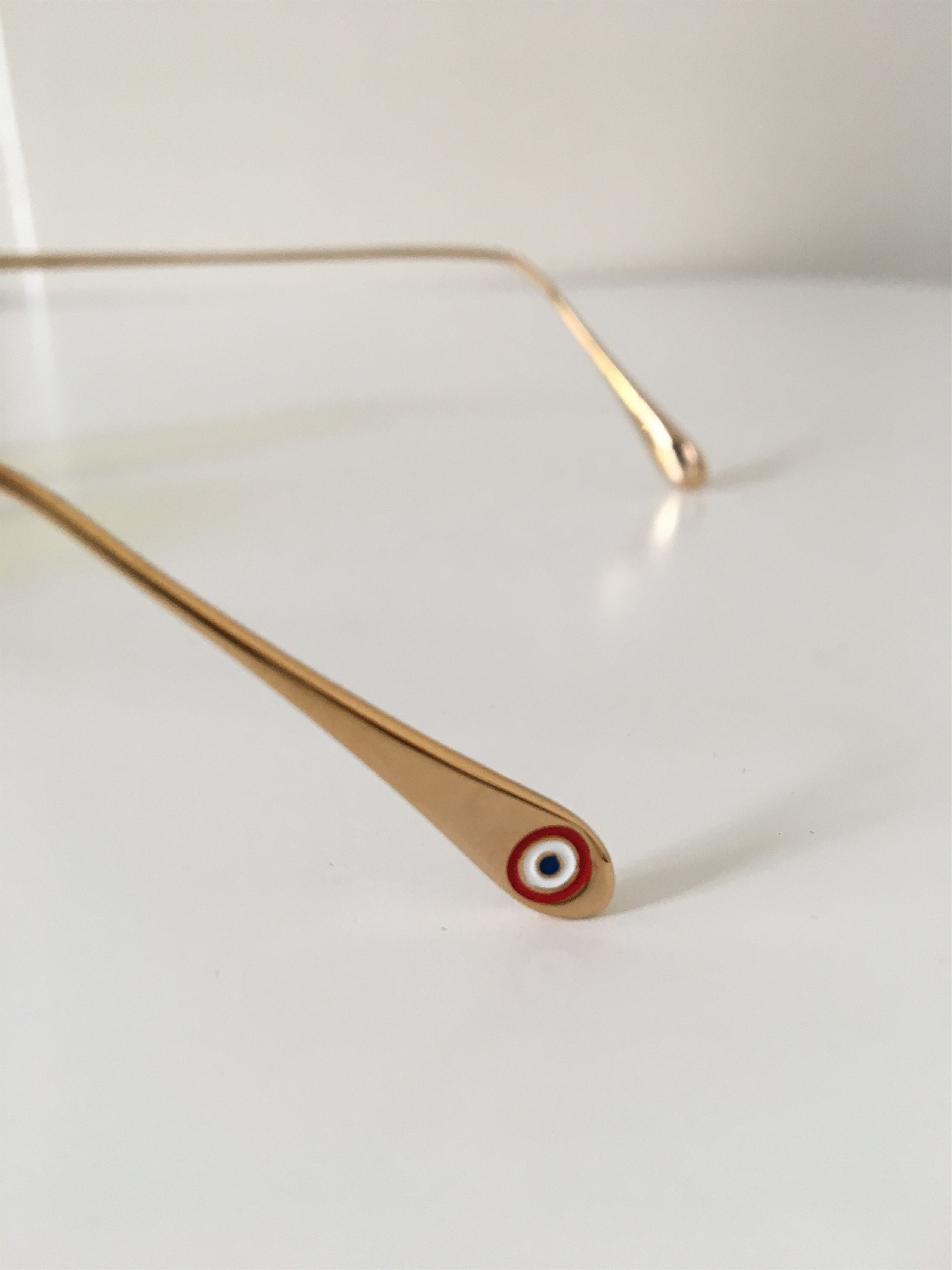 Other Sensee Sunglasses Size ONE SIZE - 5 Thumbnail