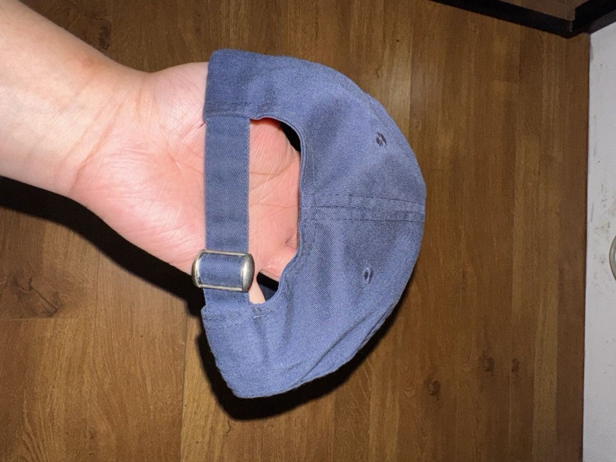 Vintage Sausalito Car Show vintage dad cap Size ONE SIZE - 2 Thumbnail