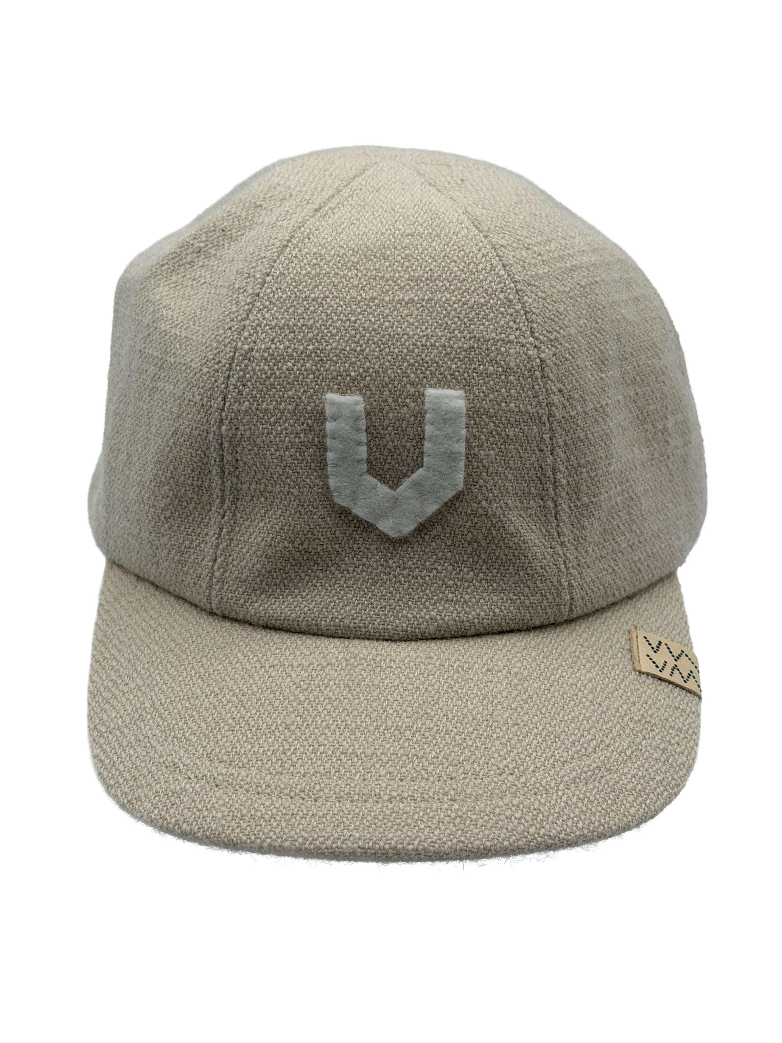SS21 Honus Cap V
