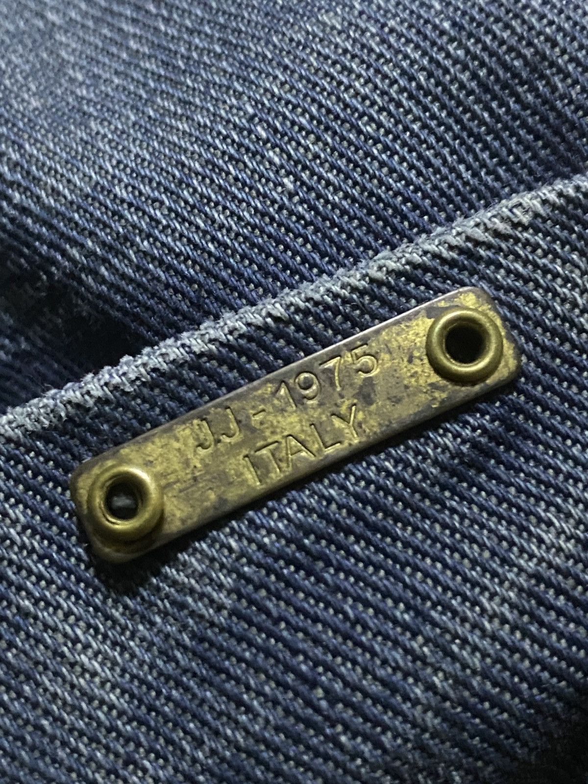 Jack & Jones Jack&Jones Size US 36 / EU 52 - 5 Thumbnail