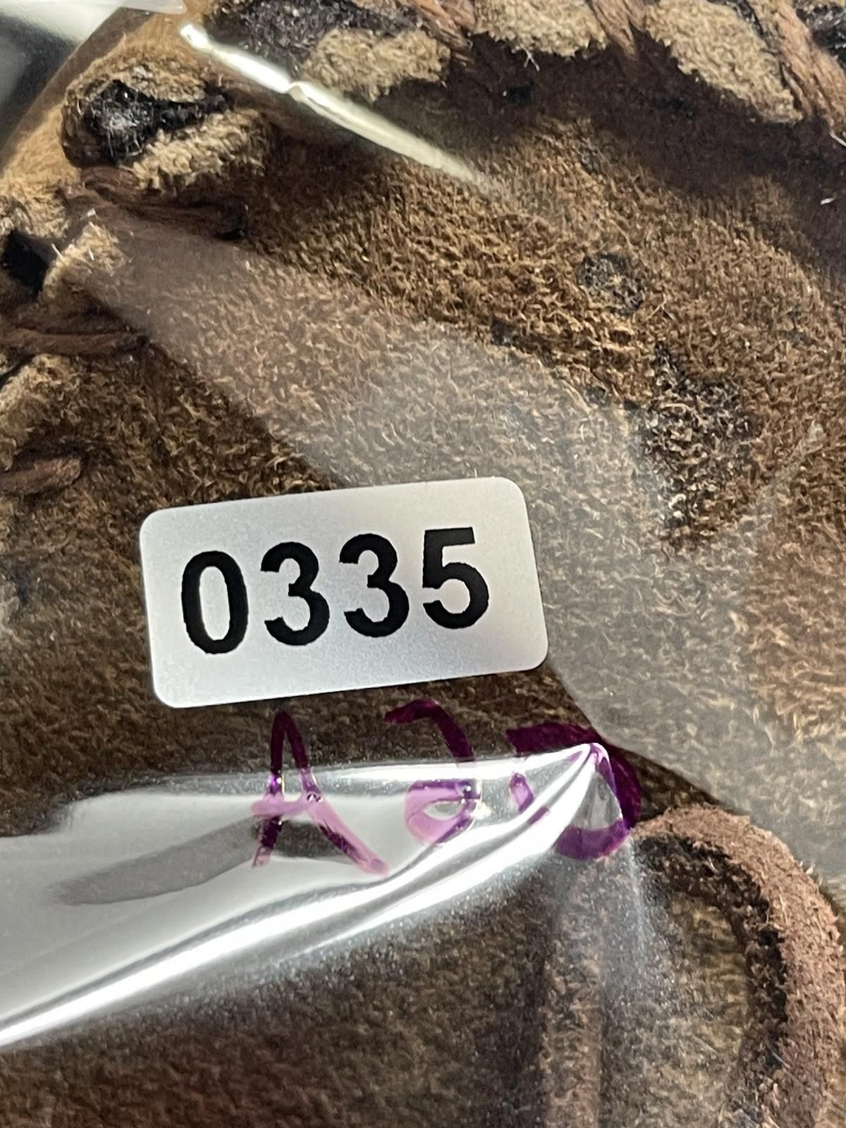 L.L. Bean LL Bean Wicked Good Moccasin Slippers Womens Size 8 Brown Size US 8 / IT 38 - 11 Thumbnail