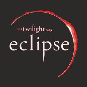 Vintage Rare❤️Team Edward The Twilight Saga Eclipse 2010 Summit Tee Size US S / EU 44-46 / 1 - 3 Thumbnail