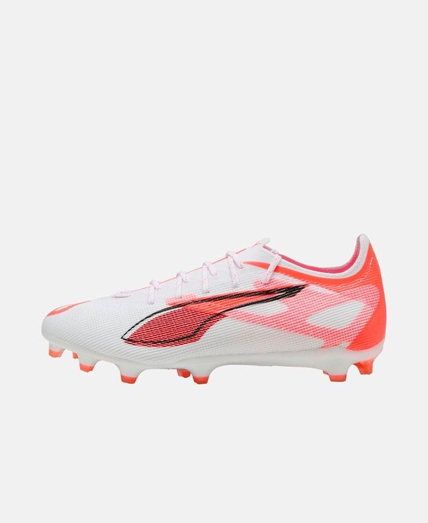 Puma Ultra 5 Pro FG/AG Football boots Size US 13 / EU 46 - 1 Thumbnail