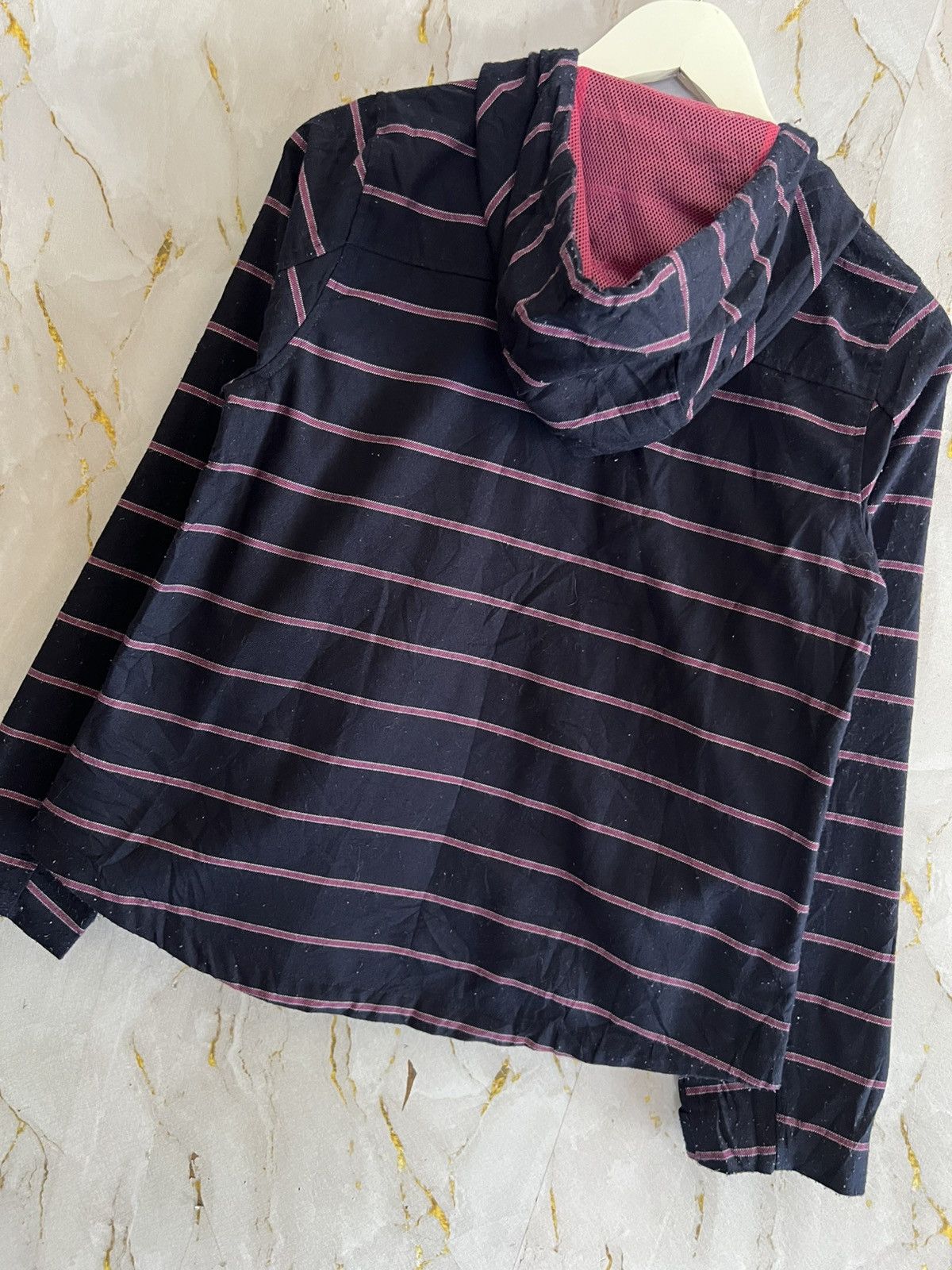 Adidas Adidas NEO Sweater – Casual Streetwear Y2K Size S / US 4 / IT 40 - 5 Thumbnail