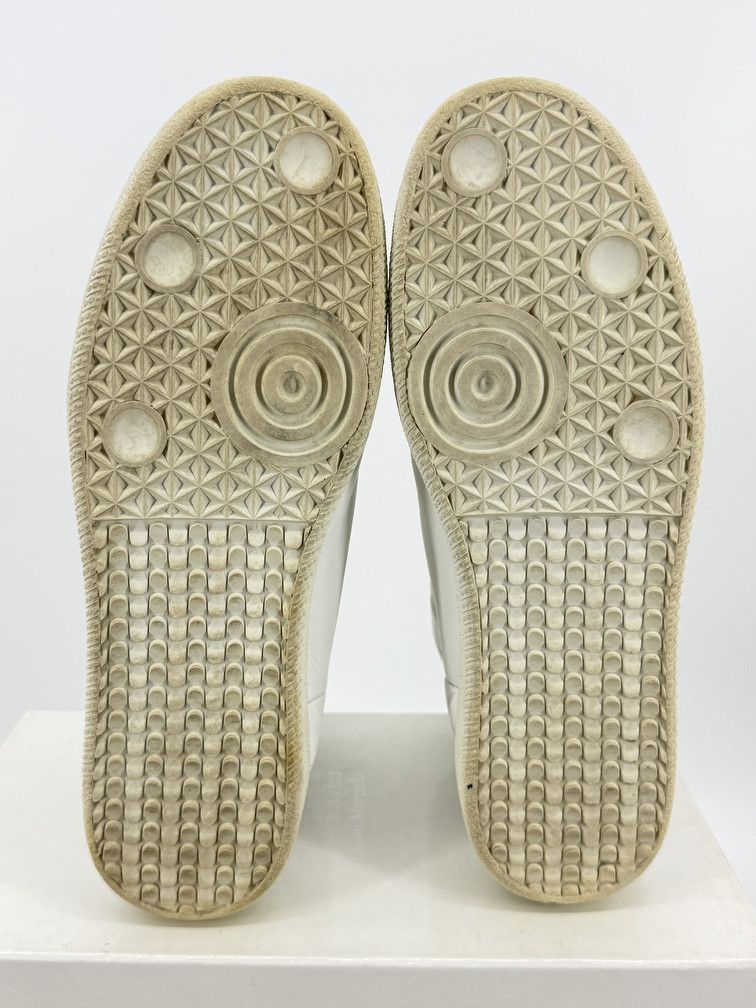 Maison Margiela Future High Size US 10 / EU 43 - 8 Thumbnail