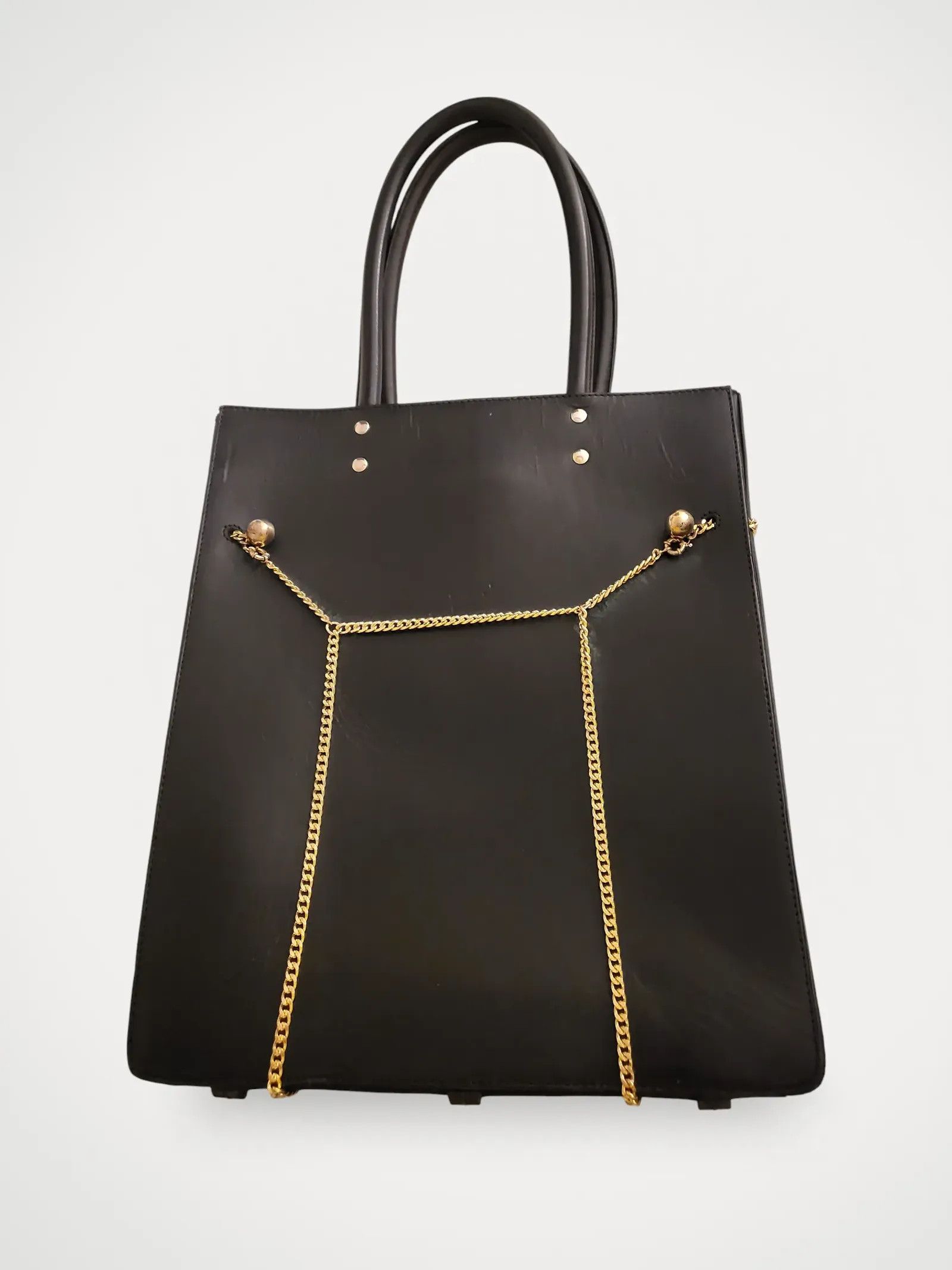 & Other Stories & Other Stories Bucket Bag Size ONE SIZE - 1 Thumbnail