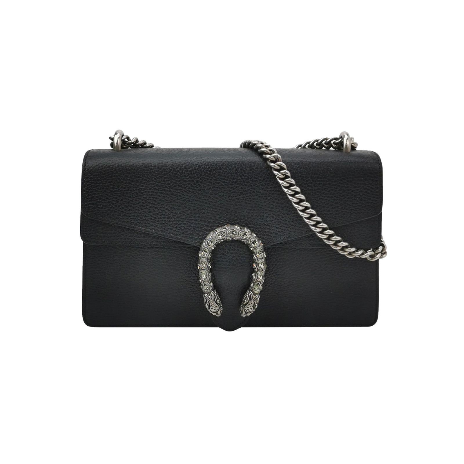 Gucci Gucci Women os Shoulder Bags Size ONE SIZE - 1 Thumbnail