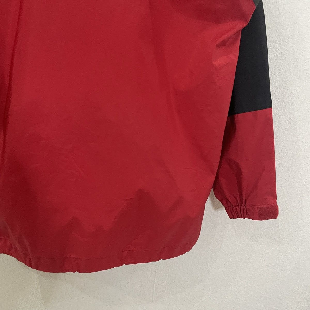Goretex The North Face X Goretex Jacket Size US M / EU 48-50 / 2 - 8 Thumbnail