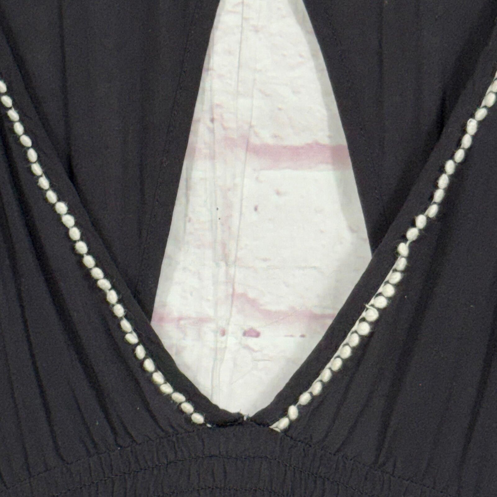 Other Anna and Ava OS Swim Cover Up Size ONE SIZE - 5 Thumbnail