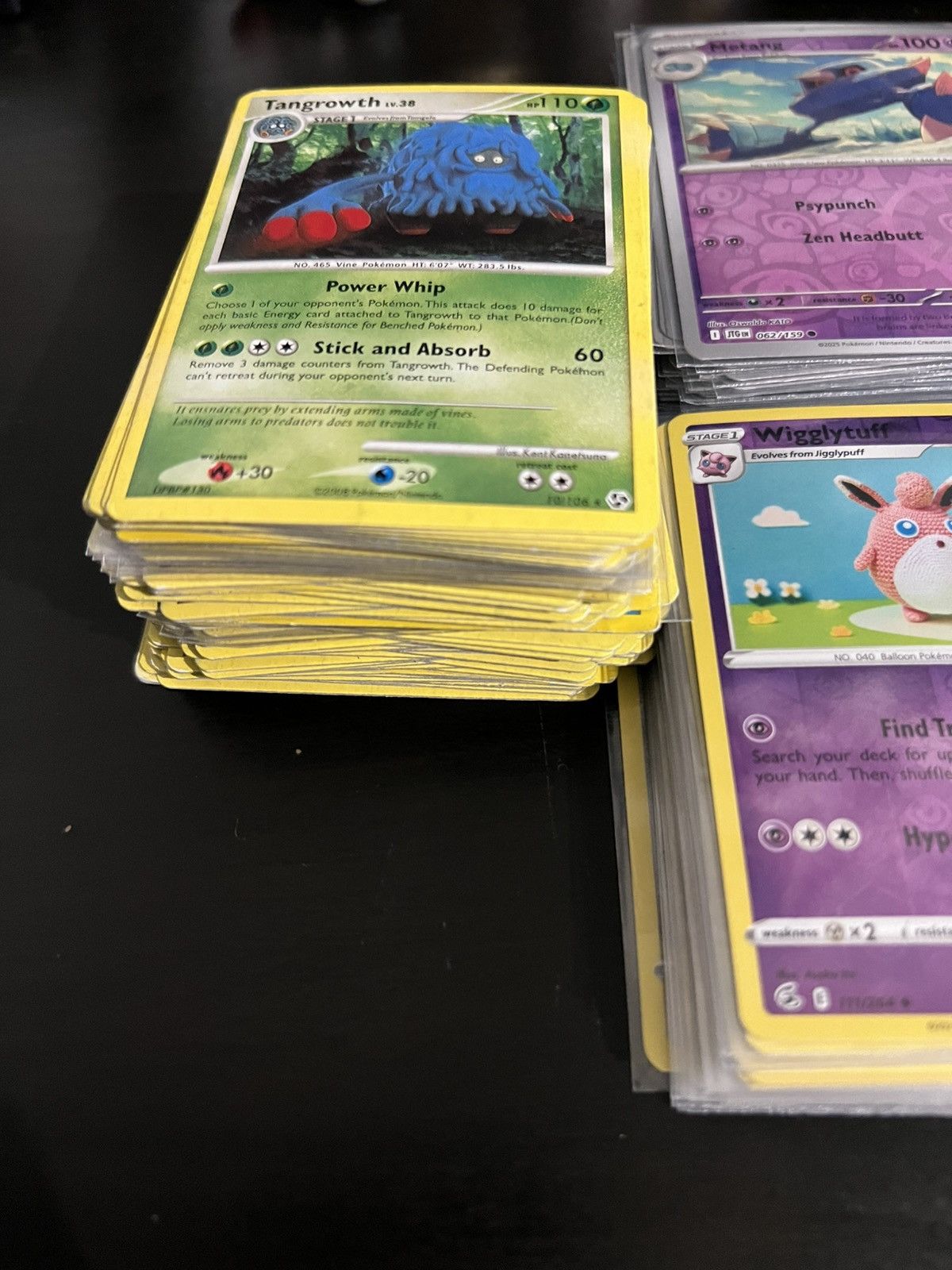 Pokemon Pokemon 10 for 10 Size ONE SIZE - 6 Thumbnail