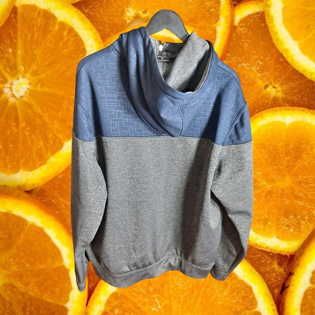 Other Colosseum Penn State Nittany Lions Pullover Hoodie Sweatshir Size US XL / EU 56 / 4 - 7 Thumbnail