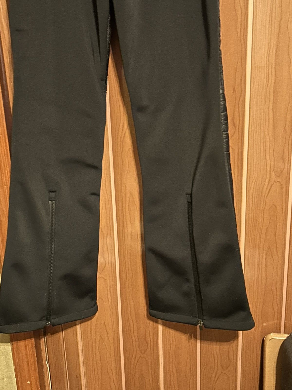 H&M H&M outdoor shell pants with Thermomove size small Size US 28 / EU 44 - 14 Thumbnail