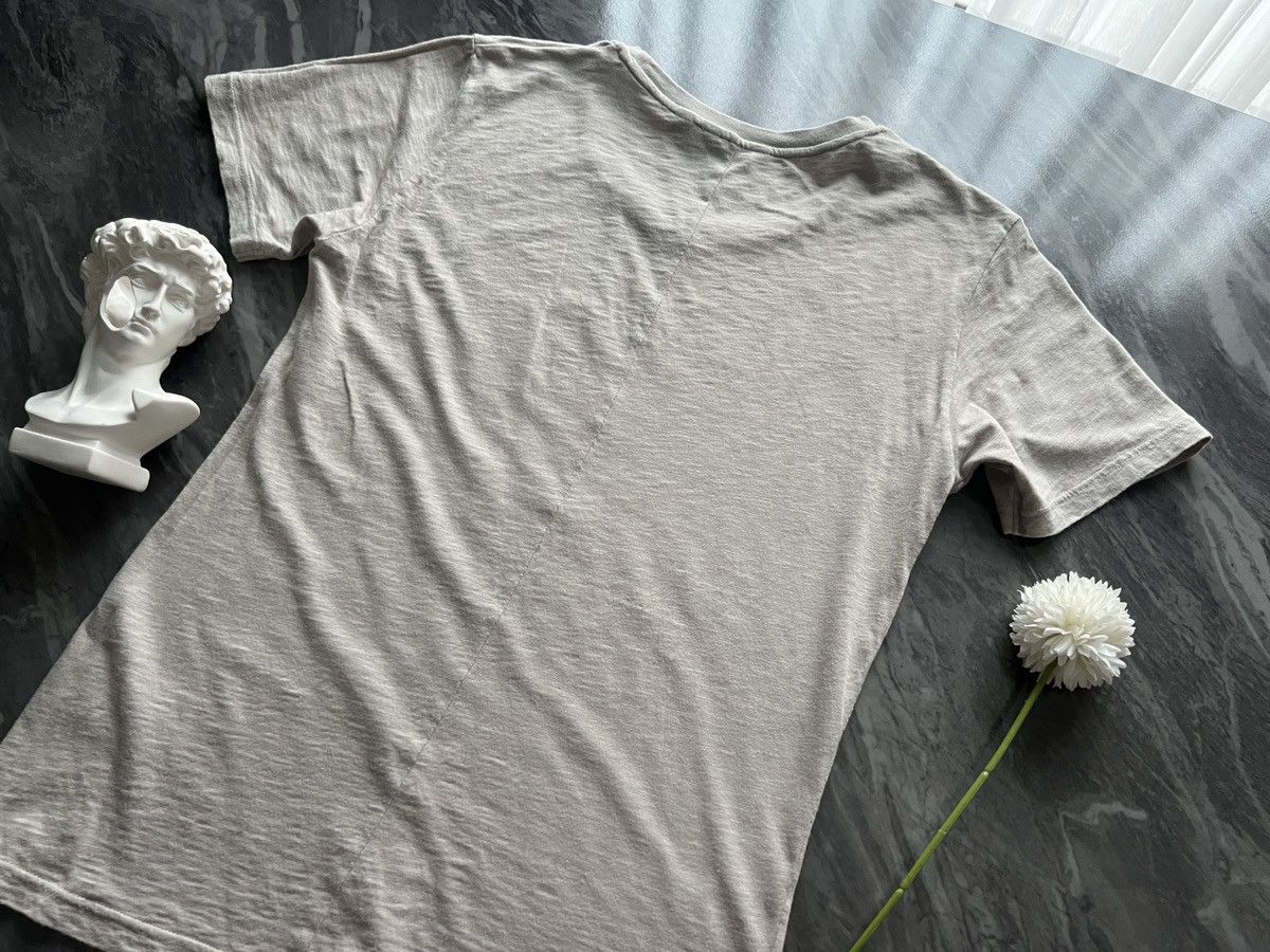 GU Undercover X Gu : UU JUN Skull S12 Size S / US 4 / IT 40 - 8 Thumbnail