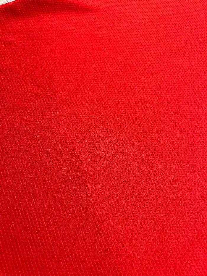 Adidas Manchester United 2021 2022 Greenwood #11 Home Shirt Jersey Size US S / EU 44-46 / 1 - 7 Thumbnail