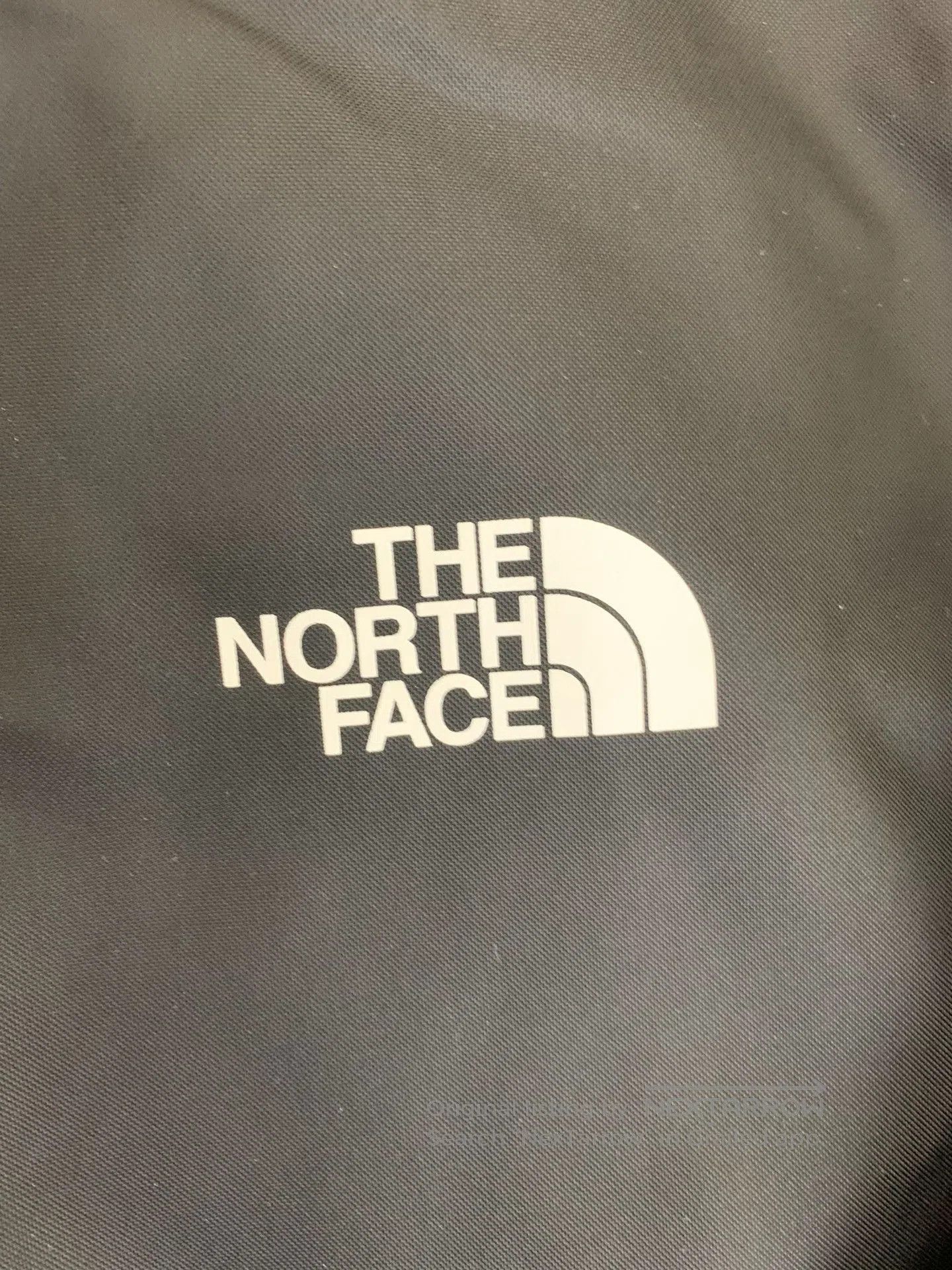 The North Face The North Face Coach Jacket. Size US L / EU 52-54 / 3 - 4 Thumbnail