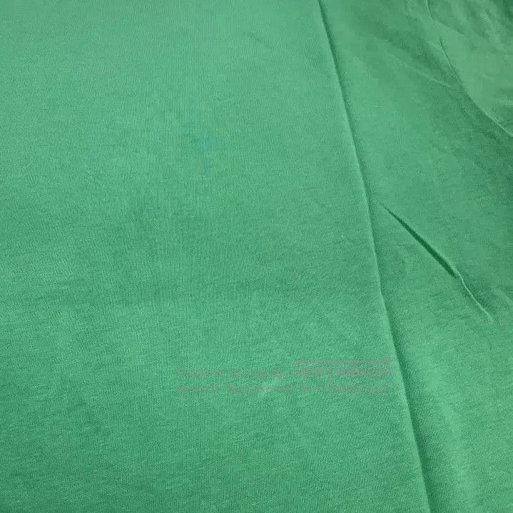 Polo Ralph Lauren Polo Ralph Lauren Green Short. Size US M / EU 48-50 / 2 - 7 Thumbnail